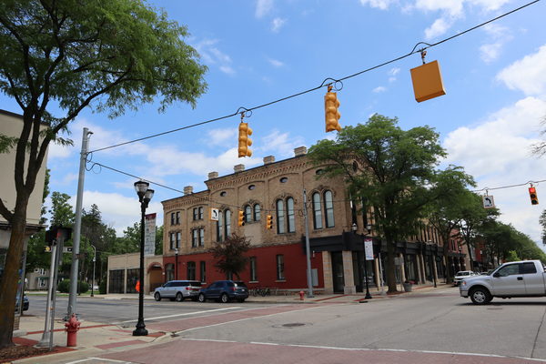 Alma - 2021-2022 Photos (newer photo)